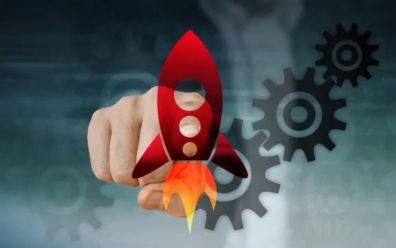 Kazoom Casino Tacaíocht